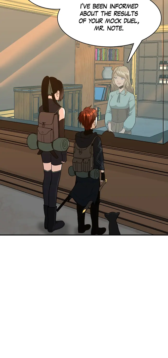 The Beginning After the End Chapter 54 image 15_optimized